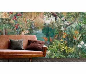Фрески - Affresco коллекция Atmosphere, AF510-COL1