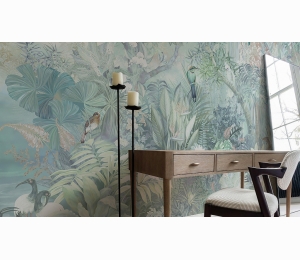 Фрески - Affresco коллекция Atmosphere, AF510-COL2