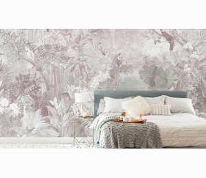 Фрески - Affresco коллекция Atmosphere, AF510-COL3
