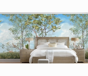Фрески - Affresco коллекция Atmosphere, AF511-COL1