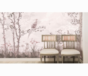 Фрески - Affresco коллекция Atmosphere, AF511-COL2