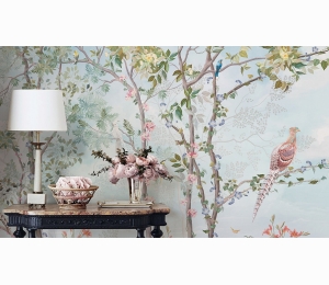 Фрески - Affresco коллекция Atmosphere, AF511-COL4