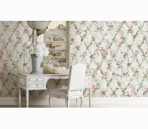 Фрески - Affresco коллекция Atmosphere, AF512-COL1