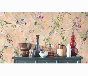Фрески - Affresco коллекция Atmosphere, AF512-COL2