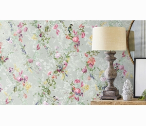 Фрески - Affresco коллекция Atmosphere, AF512-COL3