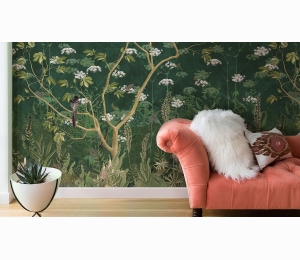 Фрески - Affresco коллекция Atmosphere, AF513-COL1