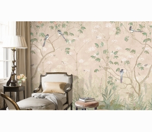 Фрески - Affresco коллекция Atmosphere, AF513-COL2