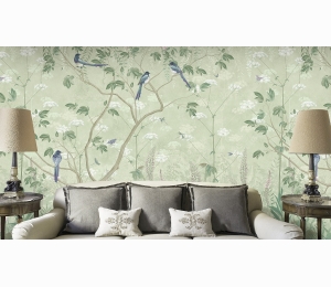 Фрески - Affresco коллекция Atmosphere, AF513-COL3