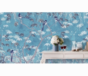 Фрески - Affresco коллекция Atmosphere, AF513-COL4