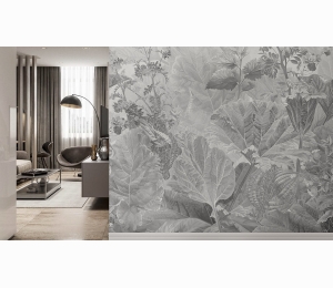 Фрески - Affresco коллекция Atmosphere, AF514-COL2