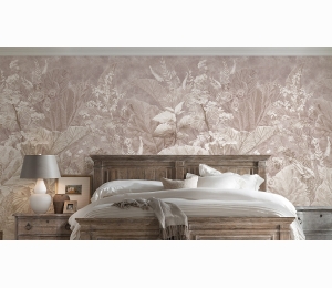 Фрески - Affresco коллекция Atmosphere, AF514-COL3