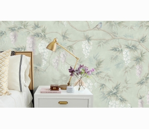 Фрески - Affresco коллекция Atmosphere, AF515-COL1