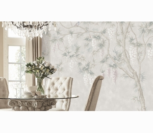 Фрески - Affresco коллекция Atmosphere, AF515-COL2