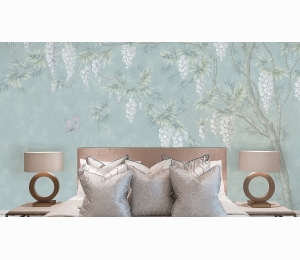 Фрески - Affresco коллекция Atmosphere, AF515-COL3