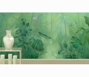 Фрески - Affresco коллекция Atmosphere, AF516-COL1