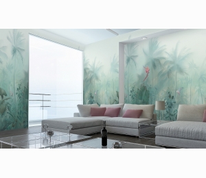 Фрески - Affresco коллекция Atmosphere, AF516-COL2