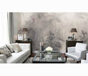 Фрески - Affresco коллекция Atmosphere, AF516-COL3