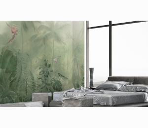 Фрески - Affresco коллекция Atmosphere, AF516-COL4