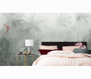 Фрески - Affresco коллекция Atmosphere, AF516-COL5