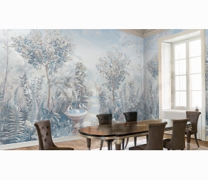 Фрески - Affresco коллекция Atmosphere, AF517-COL1