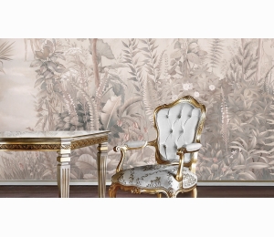 Фрески - Affresco коллекция Atmosphere, AF517-COL4