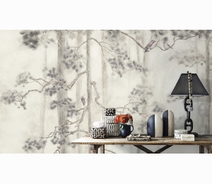 Фрески - Affresco коллекция Atmosphere, AF518-COL1
