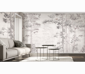 Фрески - Affresco коллекция Atmosphere, AF518-COL2