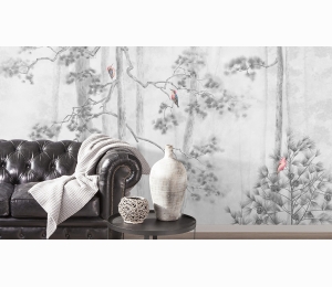 Фрески - Affresco коллекция Atmosphere, AF518-COL3