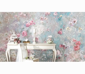 Фрески - Affresco коллекция Atmosphere, AF519-COL1