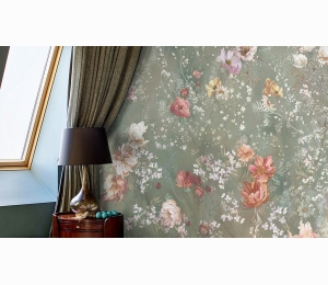 Фрески - Affresco коллекция Atmosphere, AF519-COL2