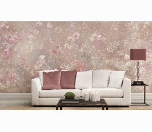 Фрески - Affresco коллекция Atmosphere, AF519-COL3