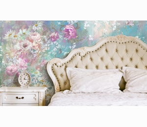 Фрески - Affresco коллекция Atmosphere, AF519-COL4