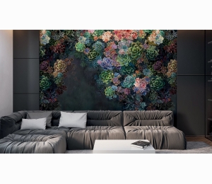 Фрески - Affresco коллекция Atmosphere, AF521-COL2