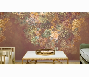 Фрески - Affresco коллекция Atmosphere, AF521-COL3