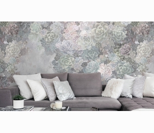 Фрески - Affresco коллекция Atmosphere, AF521-COL4