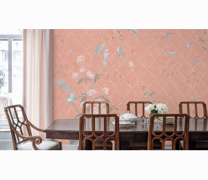Фрески - Affresco коллекция Atmosphere, AF522-COL3