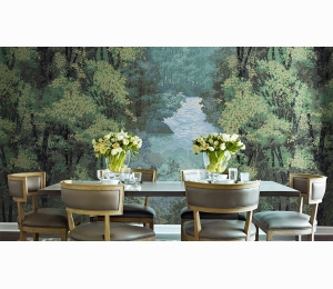 Фрески - Affresco коллекция Atmosphere, AF523-COL1