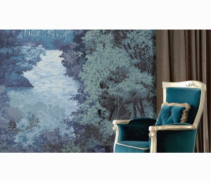Фрески - Affresco коллекция Atmosphere, AF523-COL3