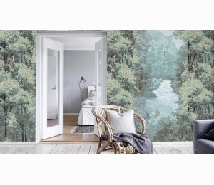 Фрески - Affresco коллекция Atmosphere, AF523-COL4