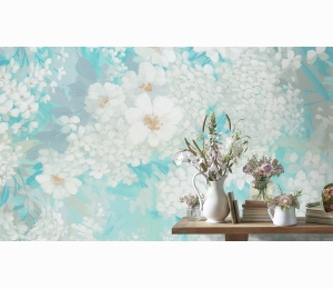 Фрески - Affresco коллекция Atmosphere, AF524-COL1