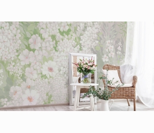 Фрески - Affresco коллекция Atmosphere, AF524-COL2