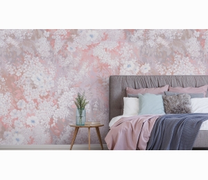 Фрески - Affresco коллекция Atmosphere, AF524-COL3