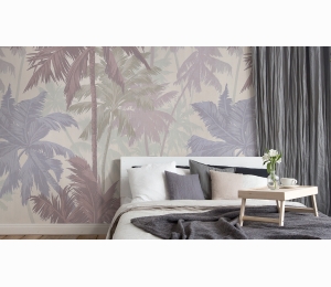 Фрески - Affresco коллекция Atmosphere, AF525-COL2