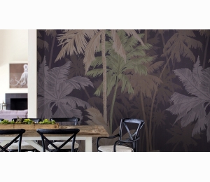 Фрески - Affresco коллекция Atmosphere, AF525-COL3