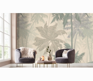 Фрески - Affresco коллекция Atmosphere, AF525-COL4