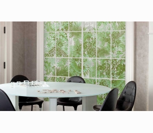 Фрески - Affresco коллекция Atmosphere, AF526-COL1