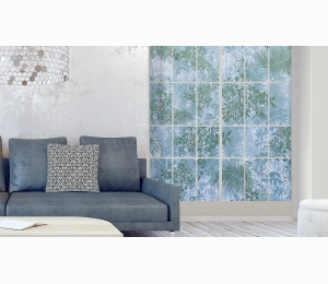 Фрески - Affresco коллекция Atmosphere, AF526-COL2