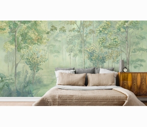 Фрески - Affresco коллекция Atmosphere, AF527-COL1