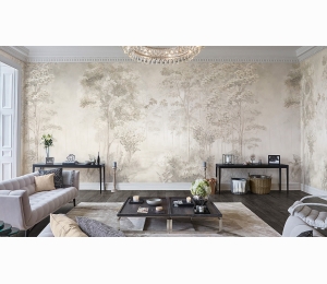 Фрески - Affresco коллекция Atmosphere, AF527-COL2