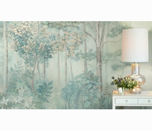 Фрески - Affresco коллекция Atmosphere, AF527-COL3